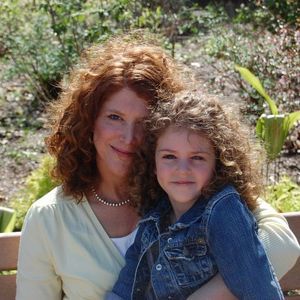 Meet your Posher, Deanna